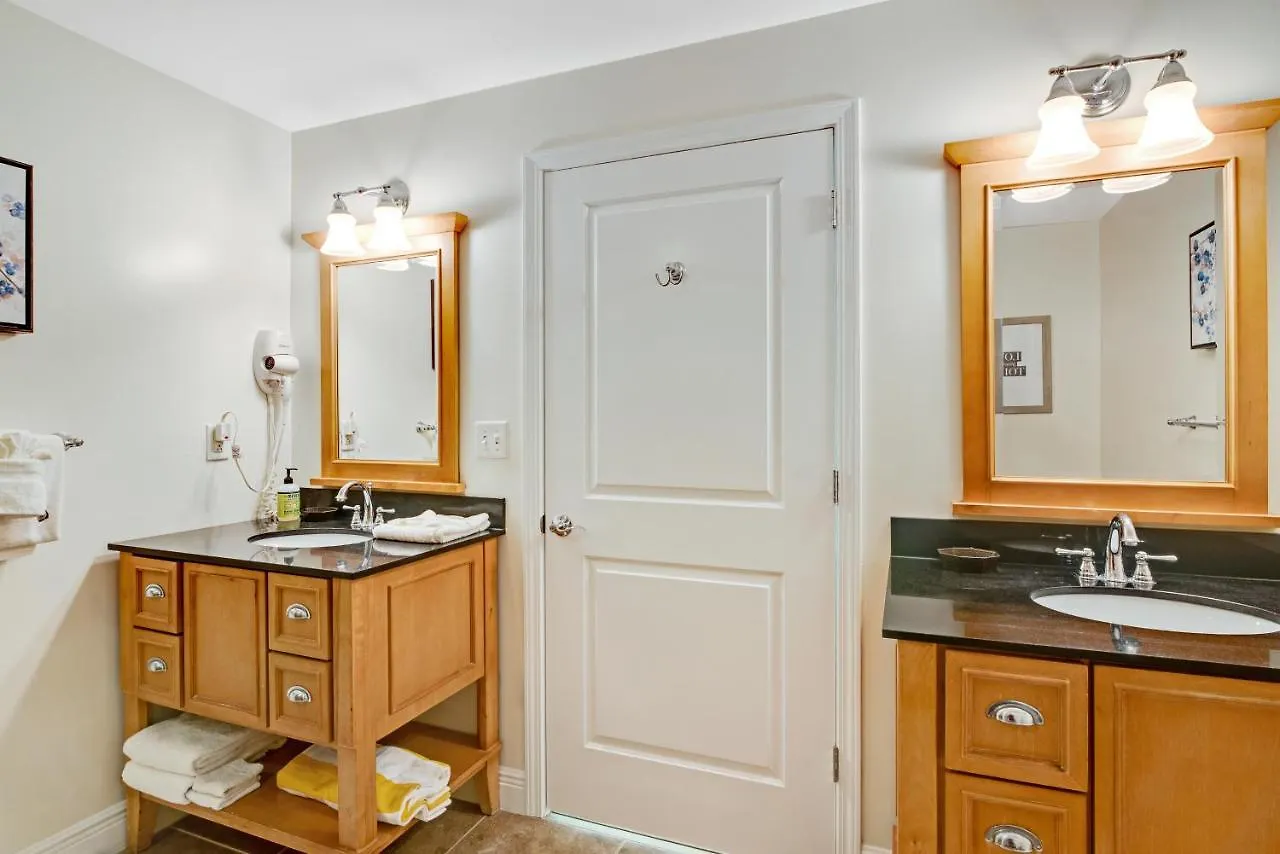 Sterling Breeze 2304 Apartment Panama City Beach 0*,  United States