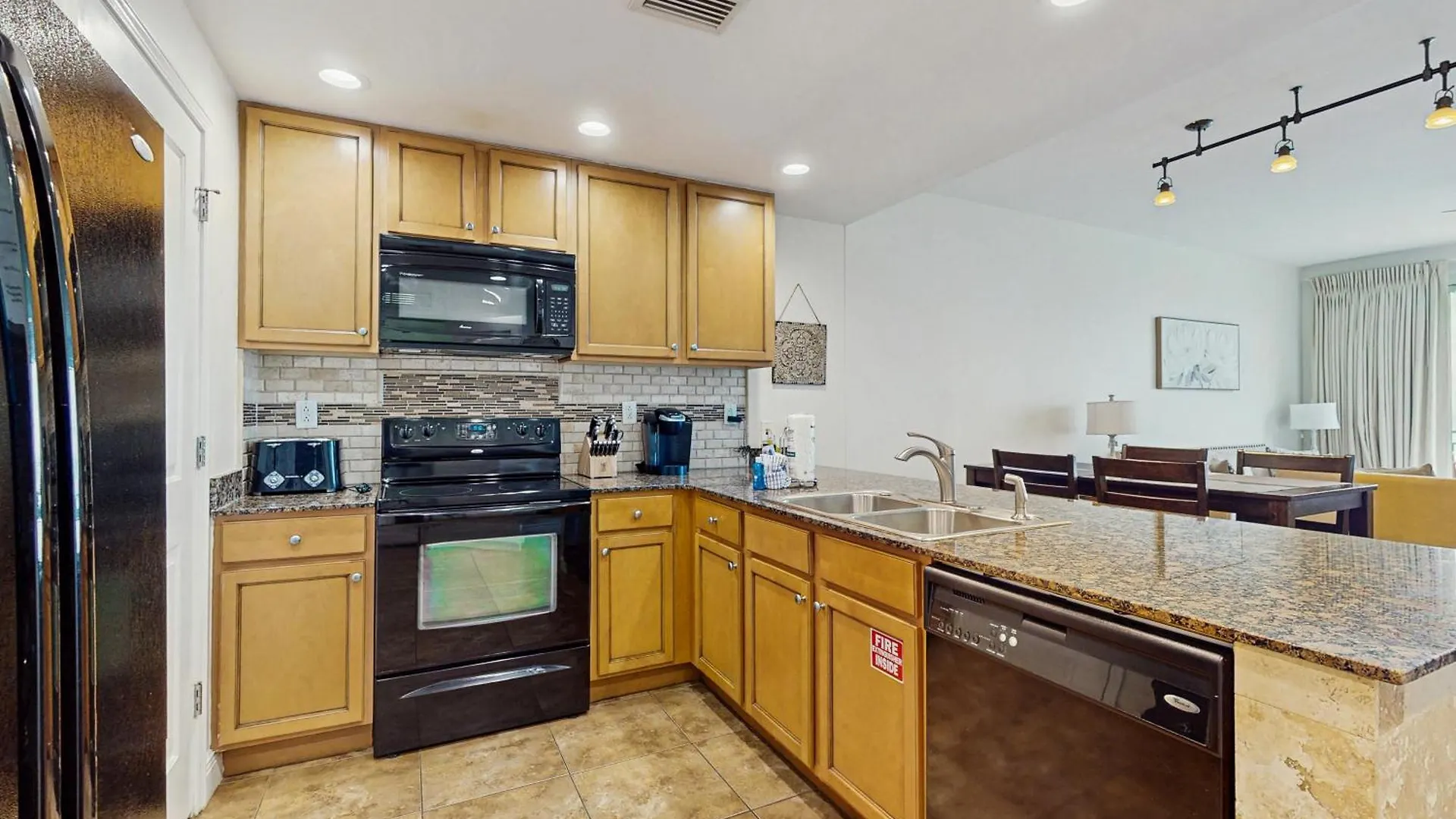 Sterling Breeze 2304 Apartment Panama City Beach