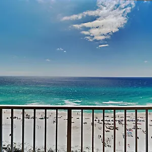 Summit 1429 Panama City Beach