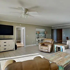 Emerald 2435 Panama City Beach