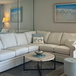 Mainsail 253 , Destin United States