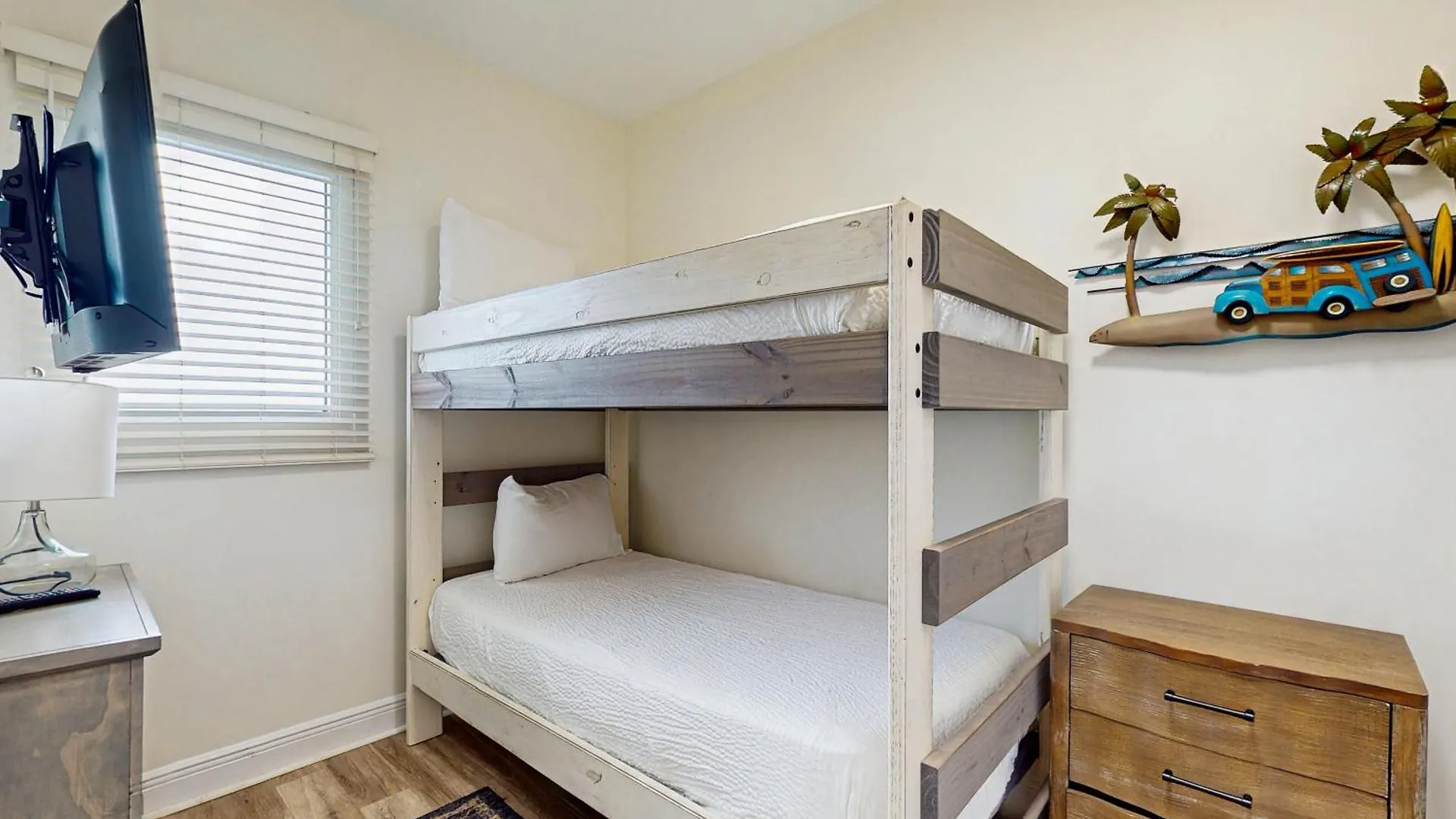 Sterling Breeze 2304 Apartment Panama City Beach