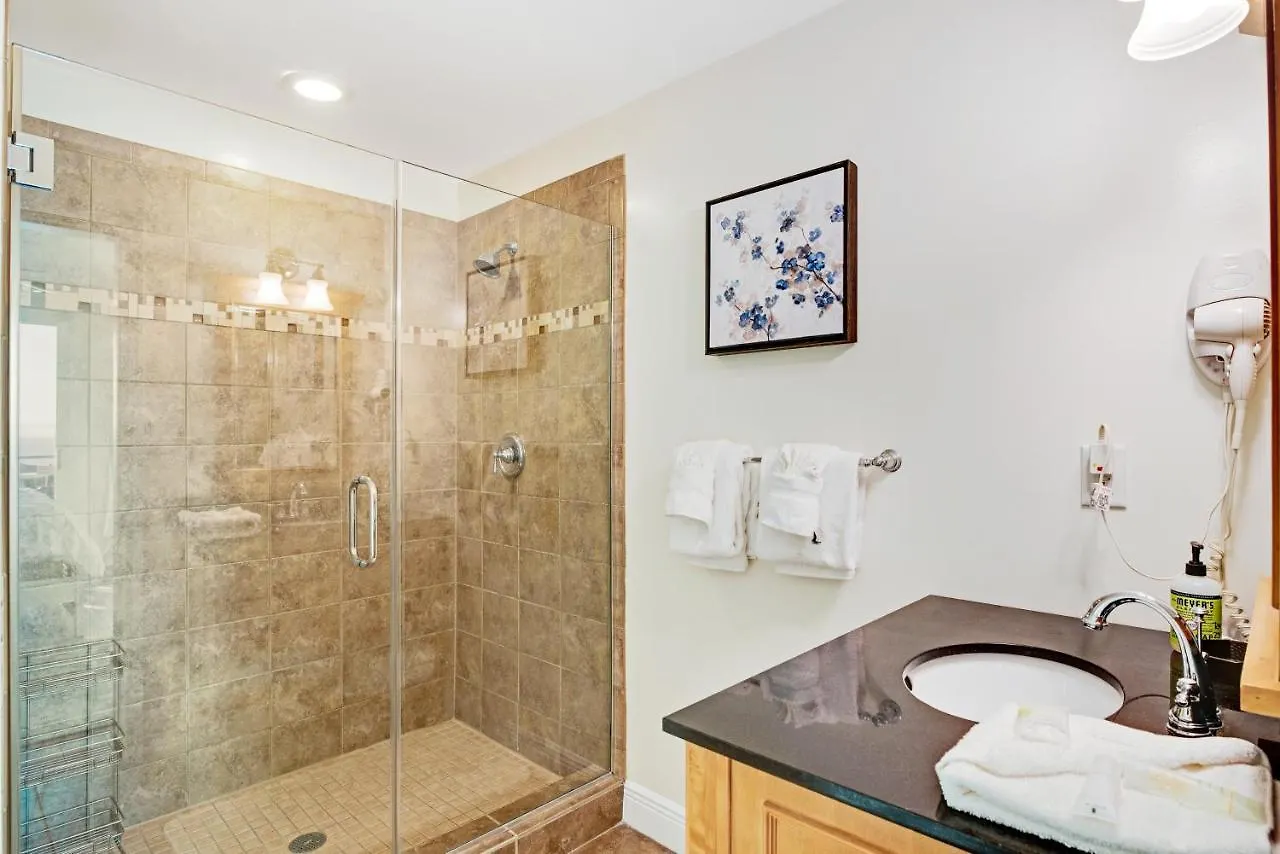 Sterling Breeze 2304 Apartment Panama City Beach