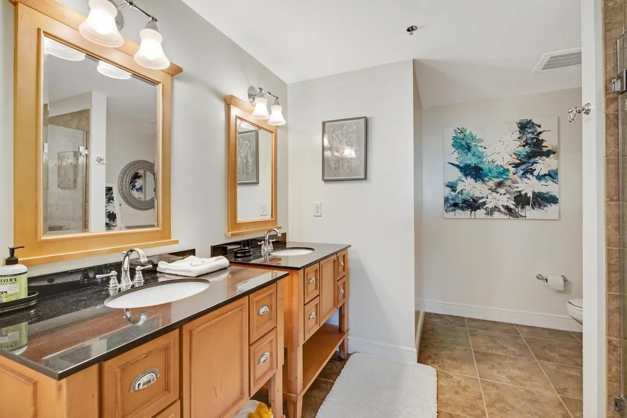 Sterling Breeze 2304 Apartment Panama City Beach